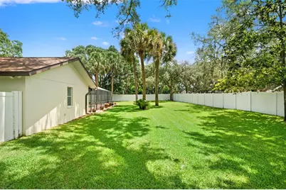 18162 Autumn Lake Boulevard, Hudson, FL 34667 - Photo 51