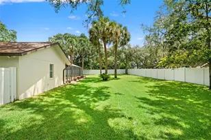 18162 Autumn Lake Blvd, Hudson, FL 34667 - Photo 51