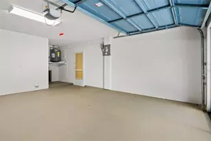 18162 Autumn Lake Blvd, Hudson, FL 34667 - Photo 55