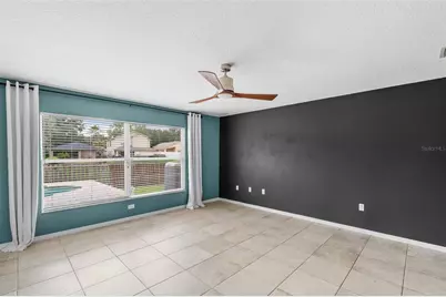 11913 Mango Groves Boulevard, Seffner, FL 33584 - Photo 15