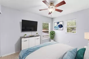 11913 Mango Groves Blvd, Seffner, FL 33584 - Photo 7