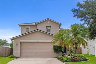 11913 Mango Groves Blvd, Seffner, FL 33584 - Photo 1