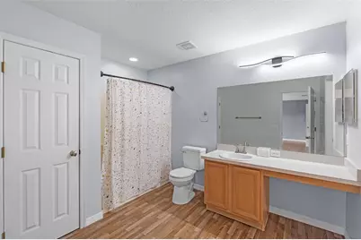 11913 Mango Groves Boulevard, Seffner, FL 33584 - Photo 35