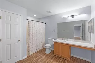 11913 Mango Groves Blvd, Seffner, FL 33584 - Photo 35