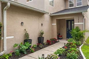 11913 Mango Groves Blvd, Seffner, FL 33584 - Photo 9
