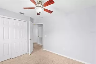 11913 Mango Groves Blvd, Seffner, FL 33584 - Photo 43