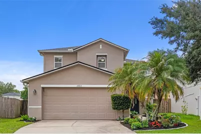 11913 Mango Groves Boulevard, Seffner, FL 33584 - Photo 3