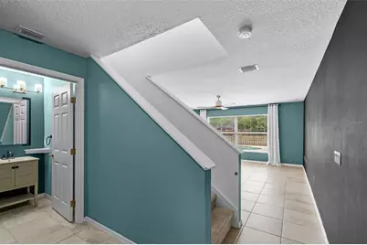 11913 Mango Groves Boulevard, Seffner, FL 33584 - Photo 29