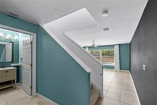 11913 Mango Groves Blvd, Seffner, FL 33584 - Photo 29