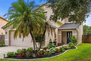11913 Mango Groves Blvd, Seffner, FL 33584 - Photo 3