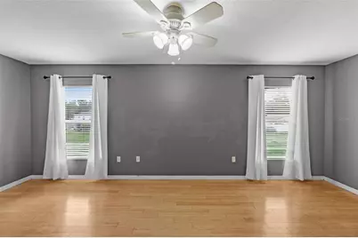 11913 Mango Groves Boulevard, Seffner, FL 33584 - Photo 33