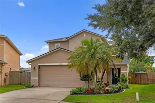 11913 Mango Groves Blvd, Seffner, FL 33584 - Photo 47