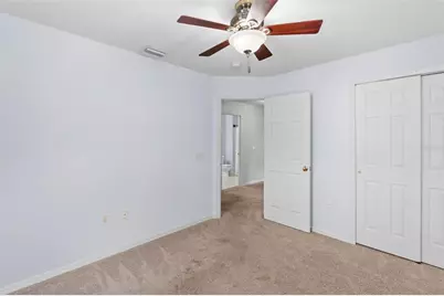 11913 Mango Groves Boulevard, Seffner, FL 33584 - Photo 39