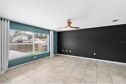 11913 Mango Groves Boulevard, Seffner, FL 33584 - Photo 17
