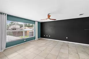 11913 Mango Groves Blvd, Seffner, FL 33584 - Photo 17