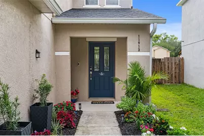 11913 Mango Groves Boulevard, Seffner, FL 33584 - Photo 11