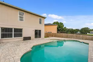11913 Mango Groves Blvd, Seffner, FL 33584 - Photo 27