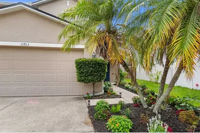 11913 Mango Groves Boulevard, Seffner, FL 33584 - Photo 45