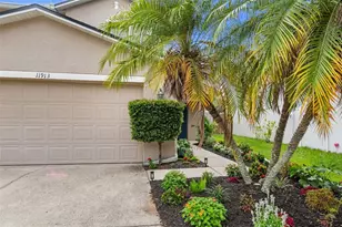 11913 Mango Groves Blvd, Seffner, FL 33584 - Photo 45