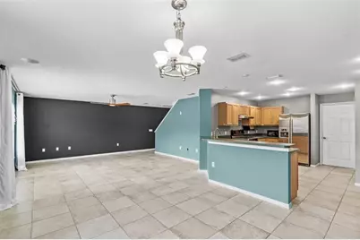11913 Mango Groves Boulevard, Seffner, FL 33584 - Photo 19