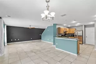 11913 Mango Groves Blvd, Seffner, FL 33584 - Photo 19