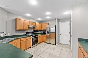 11913 Mango Groves Blvd, Seffner, FL 33584 - Photo 21