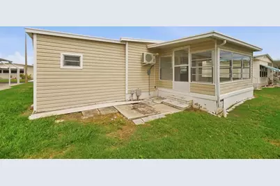4410 Tucker Square, New Port Richey, FL 34652 - Photo 29