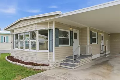 4410 Tucker Square, New Port Richey, FL 34652 - Photo 33