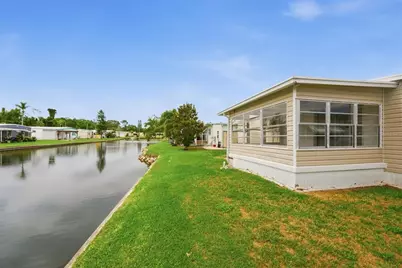 4410 Tucker Square, New Port Richey, FL 34652 - Photo 27