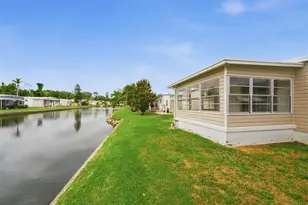 4410 Tucker Square, New Port Richey, FL 34652 - Photo 27