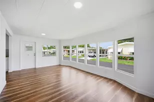 4410 Tucker Square, New Port Richey, FL 34652 - Photo 9