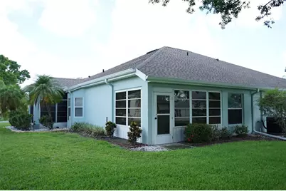 652 Mc Daniel Street, Sun City Center, FL 33573 - Photo 37