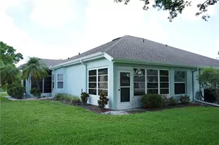 652 McDaniel St, Sun City Center, FL 33573 - Photo 37