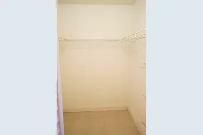 652 Mc Daniel Street, Sun City Center, FL 33573 - Photo 19