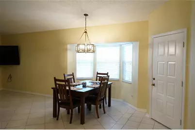 652 Mc Daniel Street, Sun City Center, FL 33573 - Photo 7