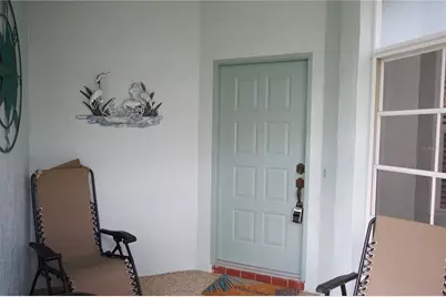 652 Mc Daniel Street, Sun City Center, FL 33573 - Photo 5