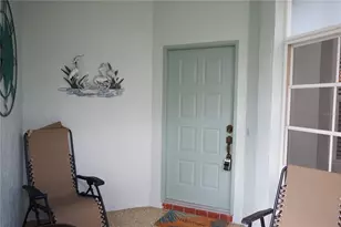 652 McDaniel St, Sun City Center, FL 33573 - Photo 5