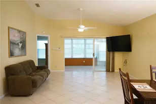 652 McDaniel St, Sun City Center, FL 33573 - Photo 9