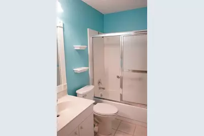 652 Mc Daniel Street, Sun City Center, FL 33573 - Photo 27