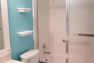 652 McDaniel St, Sun City Center, FL 33573 - Photo 27