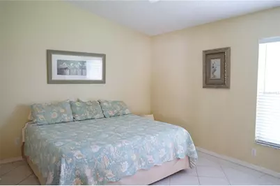 652 Mc Daniel Street, Sun City Center, FL 33573 - Photo 15