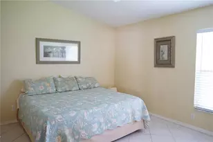 652 McDaniel St, Sun City Center, FL 33573 - Photo 15