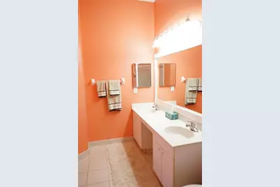 652 Mc Daniel Street, Sun City Center, FL 33573 - Photo 23