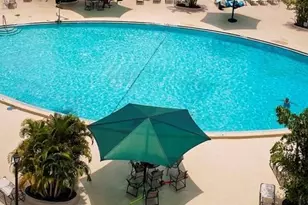 652 McDaniel St, Sun City Center, FL 33573 - Photo 53