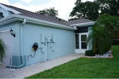 652 Mc Daniel Street, Sun City Center, FL 33573 - Photo 3