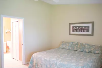 652 Mc Daniel Street, Sun City Center, FL 33573 - Photo 17