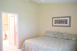 652 McDaniel St, Sun City Center, FL 33573 - Photo 17