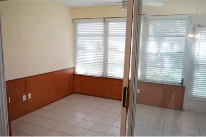 652 Mc Daniel Street, Sun City Center, FL 33573 - Photo 35