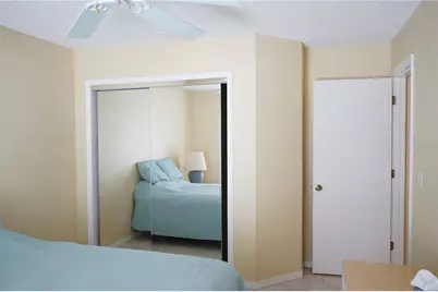 652 Mc Daniel Street, Sun City Center, FL 33573 - Photo 25