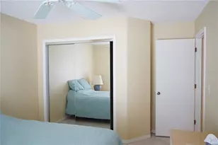 652 McDaniel St, Sun City Center, FL 33573 - Photo 25